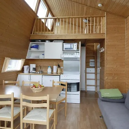 Gorgeous In With Indoor Swimming Pool Ferienhaus Hvide Sande