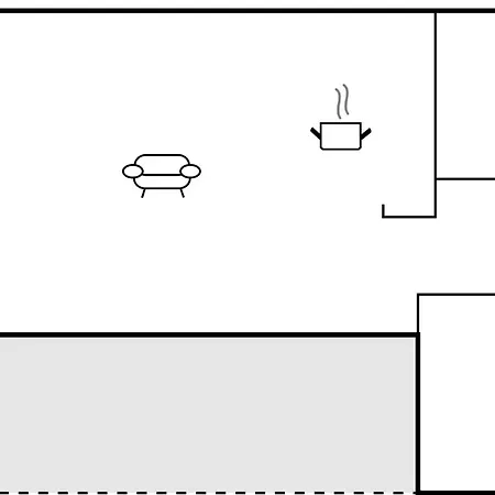 Gorgeous In With Indoor Swimming Pool Ferienhaus *